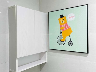 The Pegasus Plaza, Vietnam The Pegasus Plaza, Vietnam