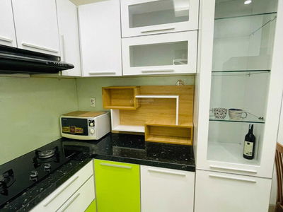 The Pegasus Plaza, Vietnam The Pegasus Plaza, Vietnam