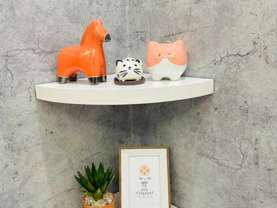 The Pegasus Plaza, Vietnam The Pegasus Plaza, Vietnam