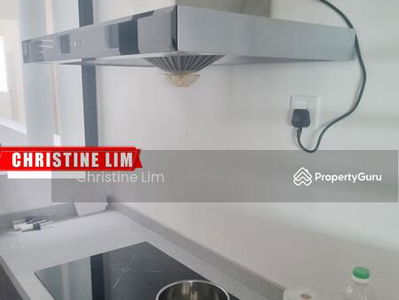 The SUN @ Sungai Nibong, Malaysia The SUN @ Sungai Nibong, Malaysia