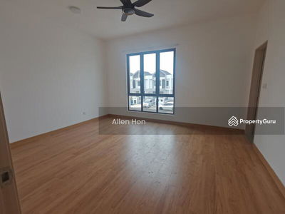 Melodia 2 @ Setia Alam Impian, Malaysia Melodia 2 @ Setia Alam Impian, Malaysia