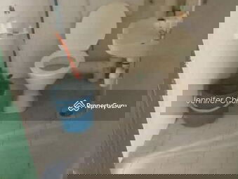 2sty terraced Putra Perdana Puchong Selangor, Malaysia 2sty terraced Putra Perdana Puchong Selangor, Malaysia