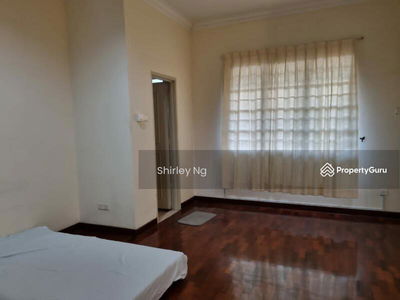 Ara Damansara, Malaysia Ara Damansara, Malaysia