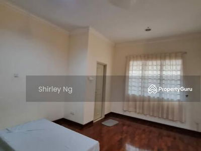 Ara Damansara, Malaysia Ara Damansara, Malaysia