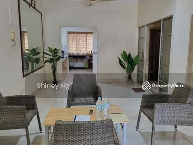 Ara Damansara, Malaysia Ara Damansara, Malaysia