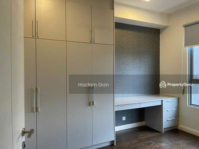 The Westside II, Malaysia The Westside II, Malaysia