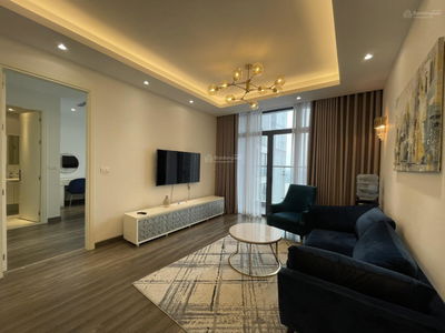 Sun Grand City Ancora Residence, Vietnam Sun Grand City Ancora Residence, Vietnam