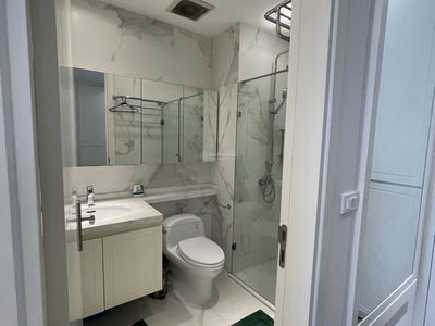 Sun Grand City Ancora Residence, Vietnam Sun Grand City Ancora Residence, Vietnam