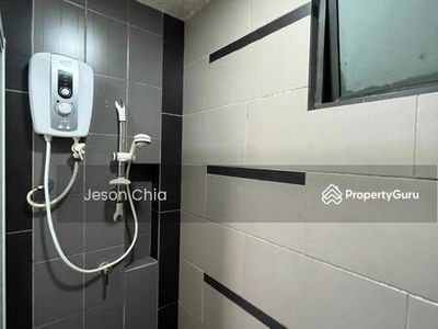 The Z Residence, Malaysia The Z Residence, Malaysia