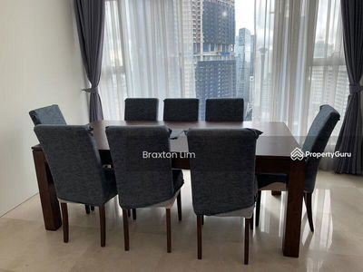 Quadro Residences, Malaysia Quadro Residences, Malaysia