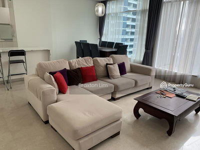 Quadro Residences, Malaysia Quadro Residences, Malaysia