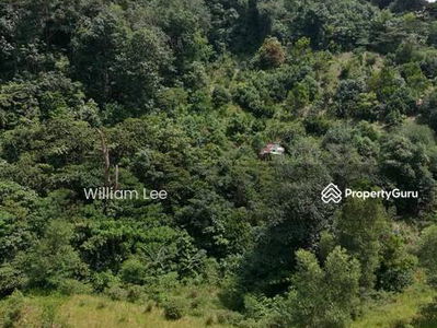 Inwood Residences @ Pantai Sentral Park, Malaysia Inwood Residences @ Pantai Sentral Park, Malaysia