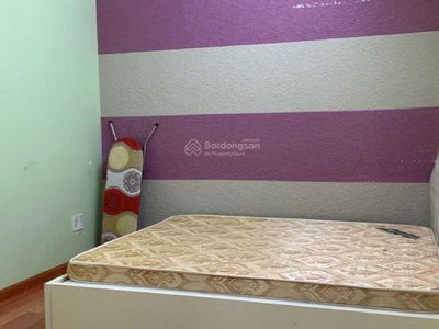 The Pegasus Plaza, Vietnam The Pegasus Plaza, Vietnam