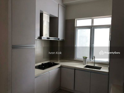 Amaya Saujana, Malaysia Amaya Saujana, Malaysia