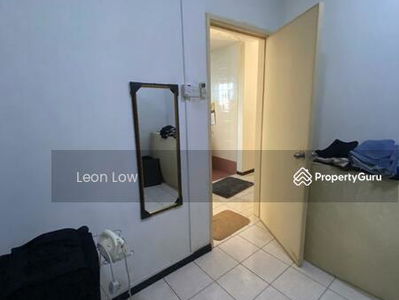 Pangsapuri Jati 2, Malaysia Pangsapuri Jati 2, Malaysia