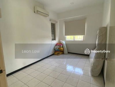 Pangsapuri Jati 2, Malaysia Pangsapuri Jati 2, Malaysia