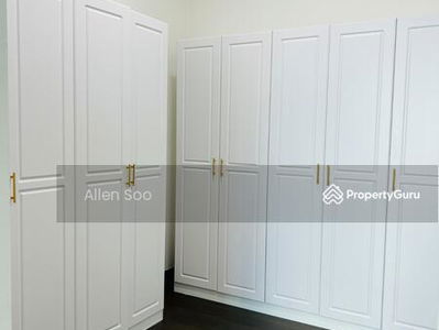 SKS Pavillion Residences, Malaysia SKS Pavillion Residences, Malaysia