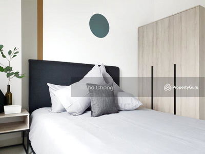 TR Residence, Malaysia TR Residence, Malaysia