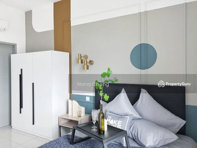 TR Residence, Malaysia TR Residence, Malaysia