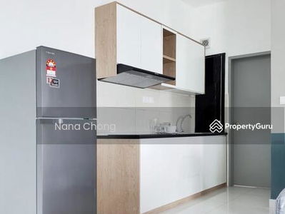 TR Residence, Malaysia TR Residence, Malaysia