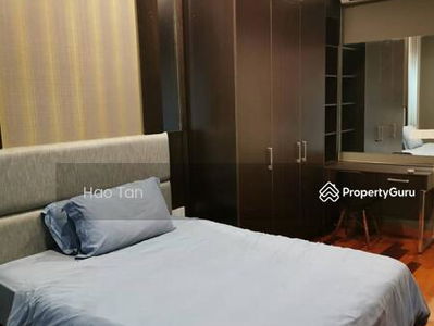 THE LIGHT COLLECTION II, Malaysia THE LIGHT COLLECTION II, Malaysia