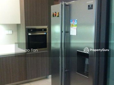 THE LIGHT COLLECTION II, Malaysia THE LIGHT COLLECTION II, Malaysia