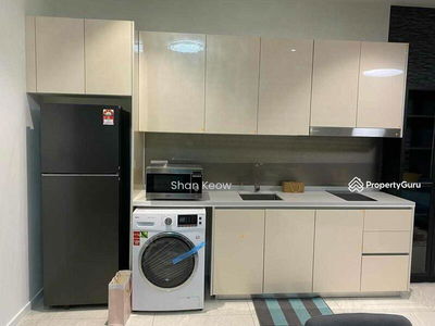 Quill Residences, Malaysia Quill Residences, Malaysia