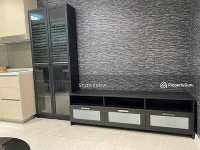 Quill Residences, Malaysia Quill Residences, Malaysia