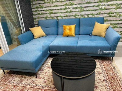 Quill Residences, Malaysia Quill Residences, Malaysia