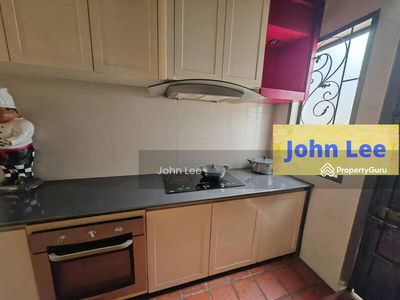 D'Residence, Malaysia D'Residence, Malaysia