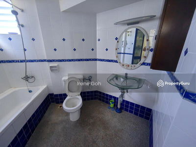 Miami Green, Malaysia Miami Green, Malaysia