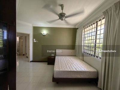 Miami Green, Malaysia Miami Green, Malaysia