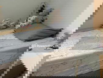 Traders Garden @ Cheras Selatan, Malaysia Traders Garden @ Cheras Selatan, Malaysia