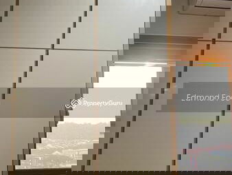 Traders Garden @ Cheras Selatan, Malaysia Traders Garden @ Cheras Selatan, Malaysia