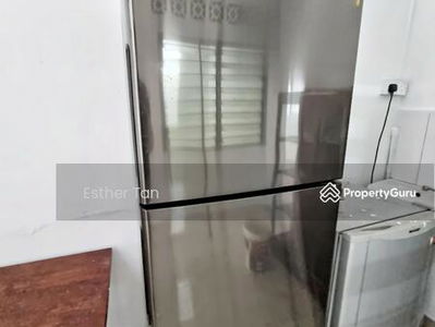 SS2, Malaysia SS2, Malaysia