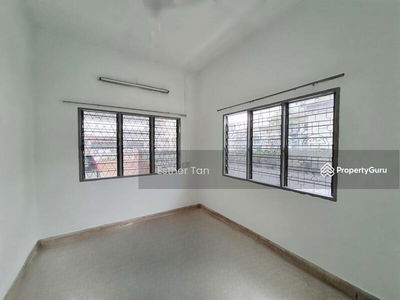 SS2, Malaysia SS2, Malaysia