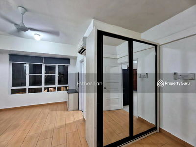 The Boulevard (Subang), Malaysia The Boulevard (Subang), Malaysia