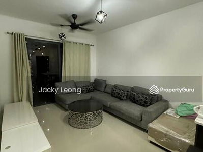 Sunway Velocity TWO, Malaysia Sunway Velocity TWO, Malaysia