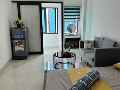 Type 535, Vietnam Type 535, Vietnam