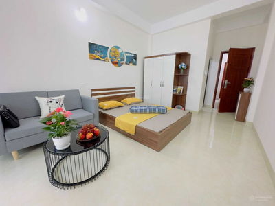 Type 535, Vietnam  Type 535, Vietnam