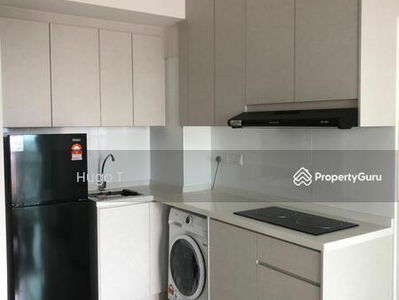 Plaza Kelana Jaya, Malaysia Plaza Kelana Jaya, Malaysia