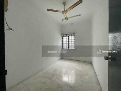 Taman Klang Utama, Malaysia Taman Klang Utama, Malaysia