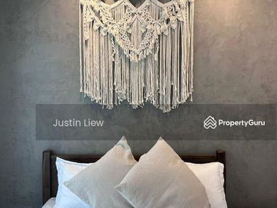 Parkland Residence, Malaysia Parkland Residence, Malaysia