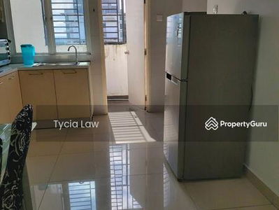 Horizon Residence Luxury Apartment, Malaysia Horizon Residence Luxury Apartment, Malaysia