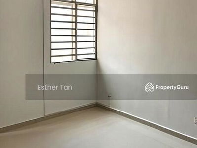 Bandar Puteri Puchong, Malaysia Bandar Puteri Puchong, Malaysia