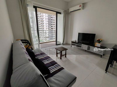 Danga bay, Malaysia Danga bay, Malaysia