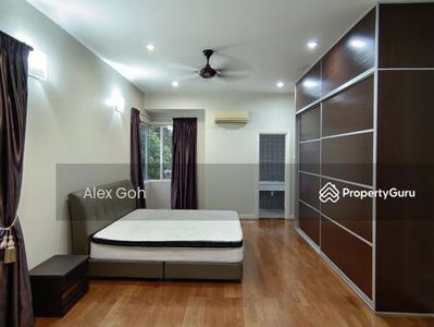 Adiva Courtyard, Malaysia Adiva Courtyard, Malaysia