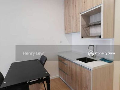 LakeFront Residence @ Cyberjaya, Malaysia LakeFront Residence @ Cyberjaya, Malaysia