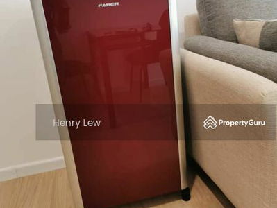 LakeFront Residence @ Cyberjaya, Malaysia LakeFront Residence @ Cyberjaya, Malaysia