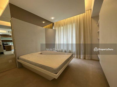 Verve Suites @ Mont Kiara, Malaysia Verve Suites @ Mont Kiara, Malaysia